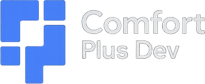 Comfort Plus Dev